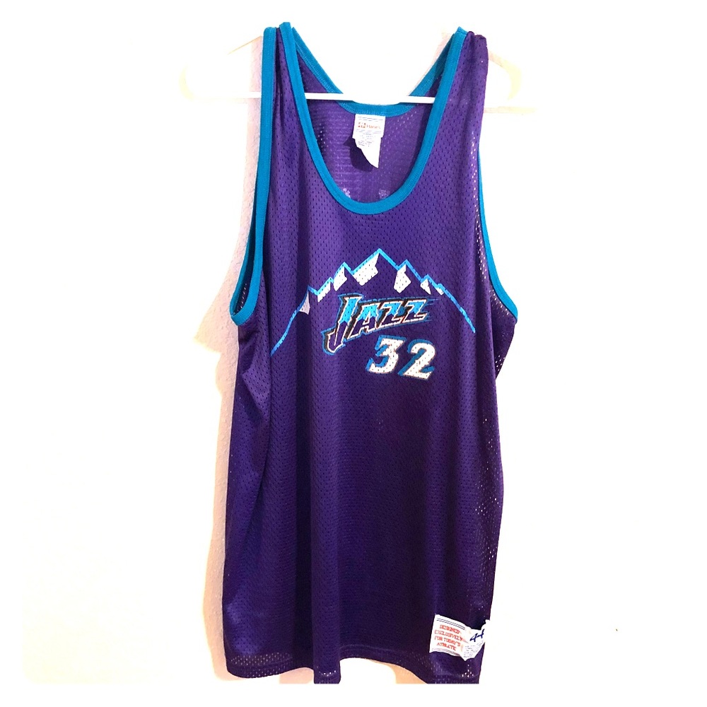 Jersey